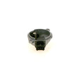 Senzor pozitie ax came Bosch 0 232 101 024