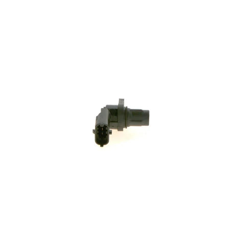 Senzor pozitie ax came Bosch 0 232 103 052