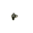Senzor pozitie ax came Bosch 0 232 103 069
