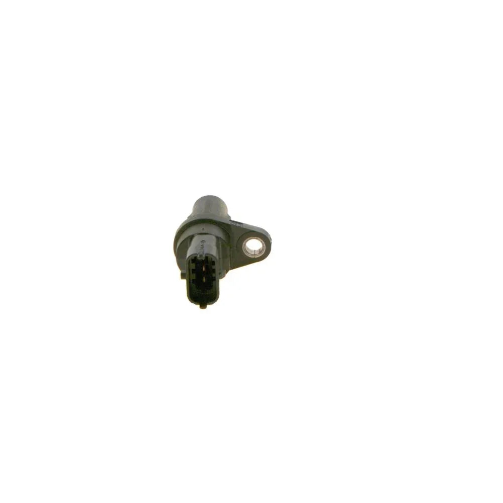 Senzor pozitie ax came Bosch 0 232 103 069