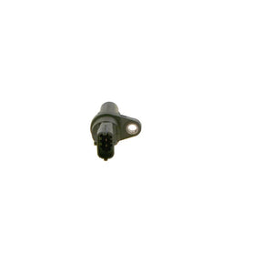 Senzor pozitie ax came Bosch 0 232 103 069