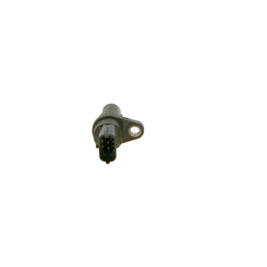 Senzor pozitie ax came Bosch 0 232 103 069
