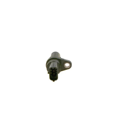 Senzor pozitie ax came Bosch 0 232 103 069