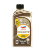 Ulei motor Total Quartz Racing 10W60 1L 213826