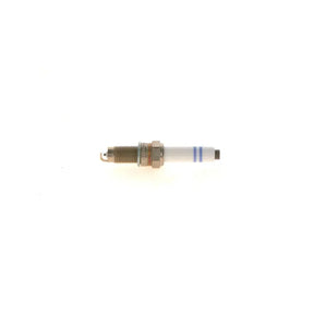 Bujie scanteie Bosch 0 241 135 520