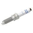 Bujie scanteie Bosch 0 241 145 525