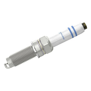 Bujie scanteie Bosch 0 241 145 525