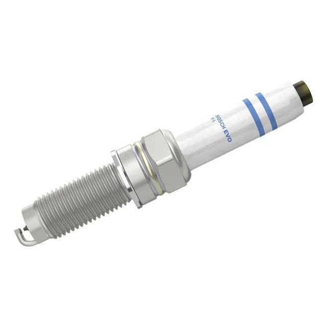 Bujie scanteie Bosch 0 241 145 525