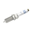 Bujie scanteie Bosch 0 241 245 673