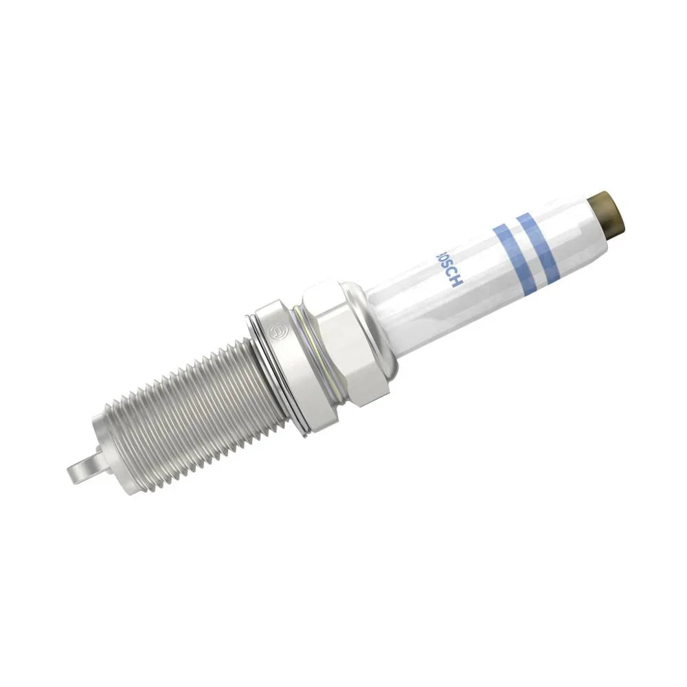 Bujie scanteie Bosch 0 241 245 673