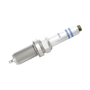 Bujie scanteie Bosch 0 241 245 673