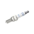 Bujie scanteie Bosch 0 242 060 501