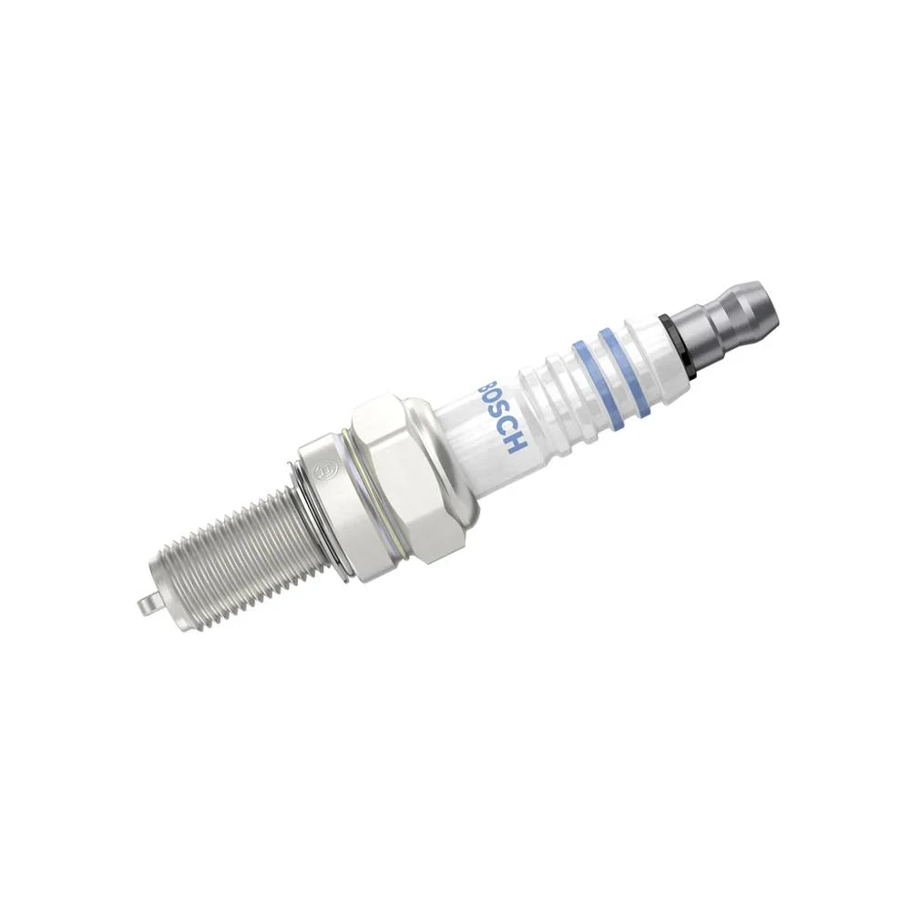 Bujie scanteie Bosch 0 242 060 501