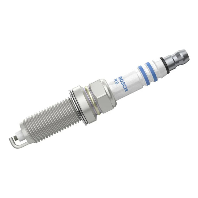 Bujie scanteie Bosch 0 242 129 510