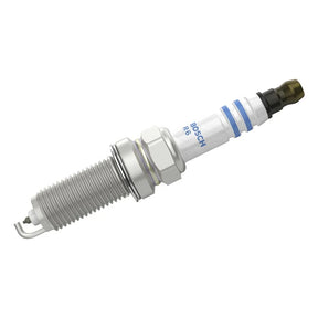 Bujie scanteie Bosch 0 242 129 529