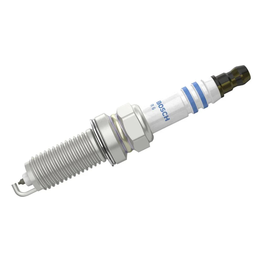 Bujie scanteie Bosch 0 242 129 535
