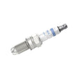 Bujie scanteie Bosch 0 242 132 501