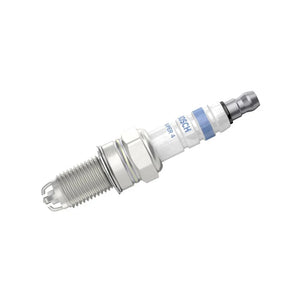 Bujie scanteie Bosch 0 242 132 501