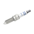 Bujie scanteie Bosch 0 242 135 509