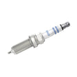Bujie scanteie Bosch 0 242 135 524
