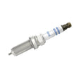 Bujie scanteie Bosch 0 242 135 529