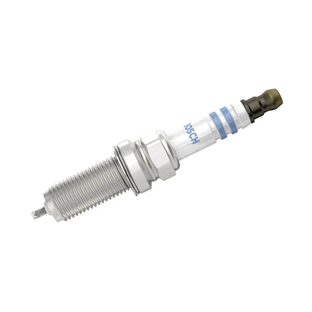 Bujie scanteie Bosch 0 242 135 529