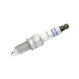 Bujie scanteie Bosch 0 242 135 580