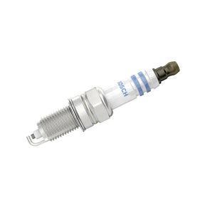 Bujie scanteie Bosch 0 242 135 580