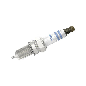 Bujie scanteie Bosch 0 242 140 514