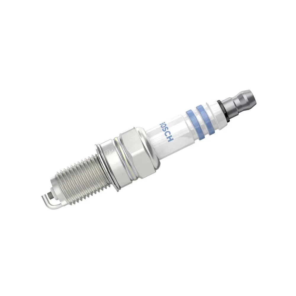 Bujie scanteie Bosch 0 242 140 519
