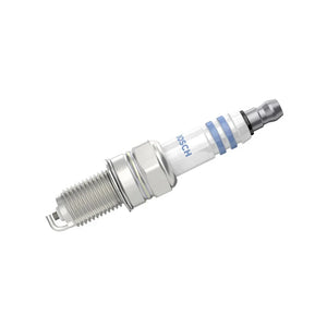 Bujie scanteie Bosch 0 242 140 519