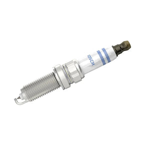 Bujie scanteie Bosch 0 242 140 521