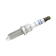 Bujie scanteie Bosch 0 242 140 557