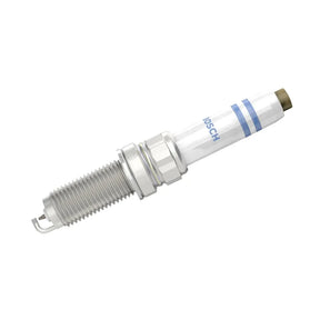 Bujie scanteie Bosch 0 242 145 555