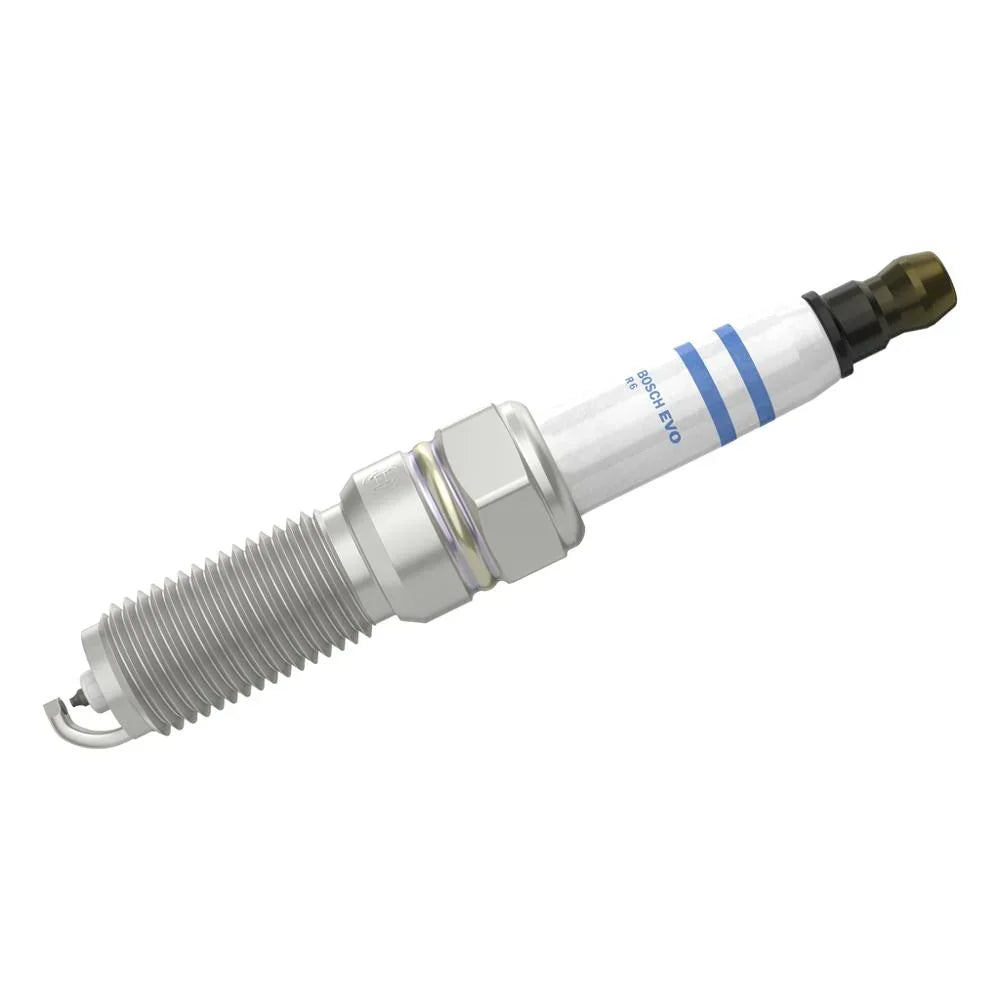 Bujie scanteie Bosch 0 242 145 606