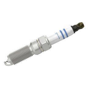 Bujie scanteie Bosch 0 242 145 606