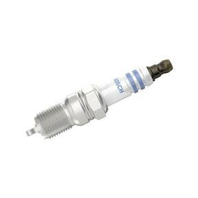 Bujie scanteie Bosch 0 242 229 652