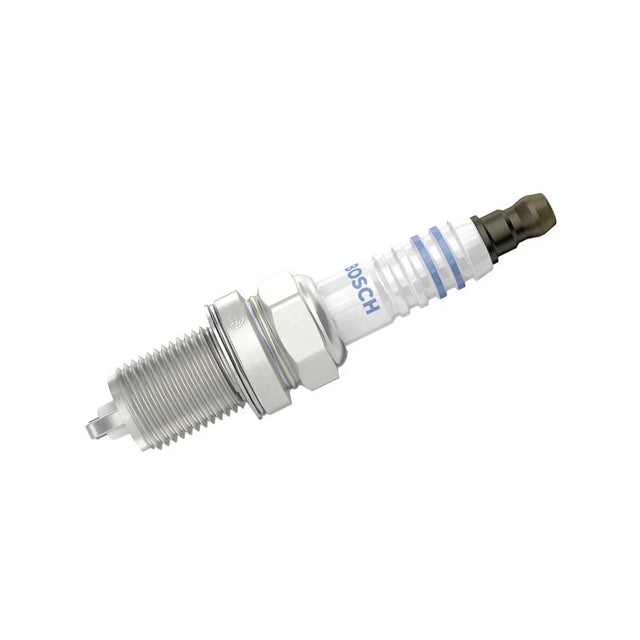 Bujie scanteie Bosch 0 242 229 654