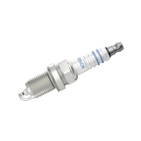 Bujie scanteie - ps Bosch 0 242 229 699
