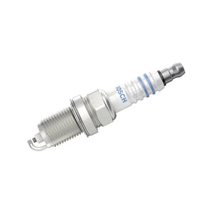 Bujie scanteie - ps Bosch 0 242 229 699