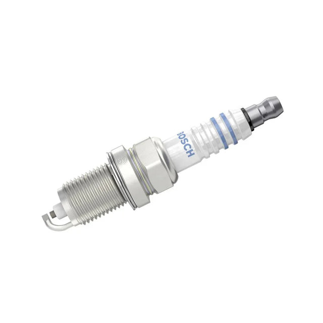 Bujie scanteie - ps Bosch 0 242 229 699