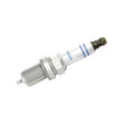 Bujie scanteie Bosch 0 242 229 724