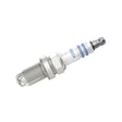Bujie scanteie Bosch 0 242 229 799