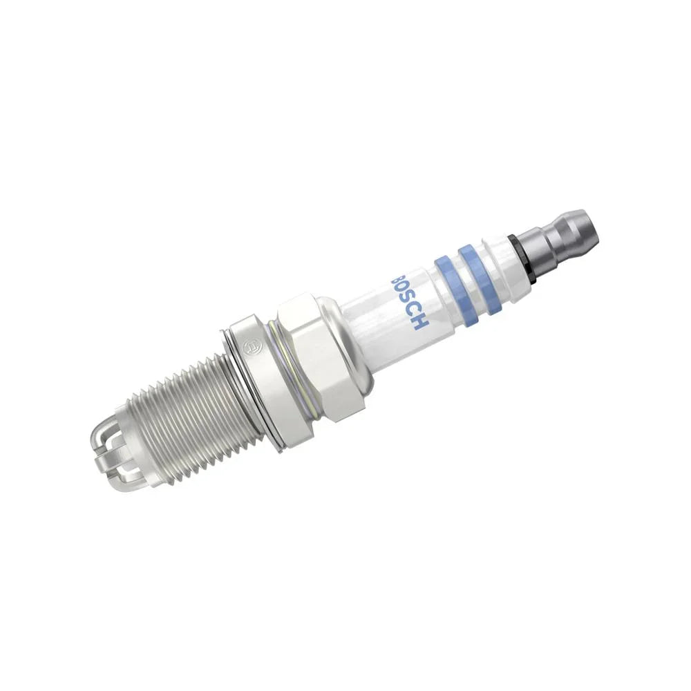 Bujie scanteie Bosch 0 242 229 799
