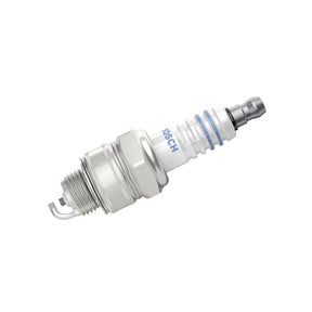 Bujie scanteie Bosch 0 242 235 665
