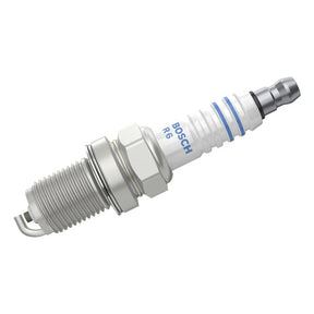 Bujie scanteie (1EL) Bosch 0 242 235 666