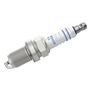 Bujie scanteie (1EL) Bosch 0 242 235 666