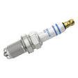 Bujie scanteie Bosch 0 242 235 715