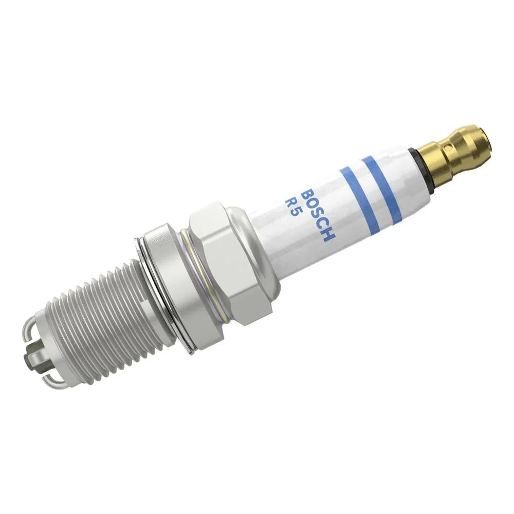 Bujie scanteie Bosch 0 242 235 715