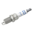 Bujie scanteie Bosch 0 242 235 776
